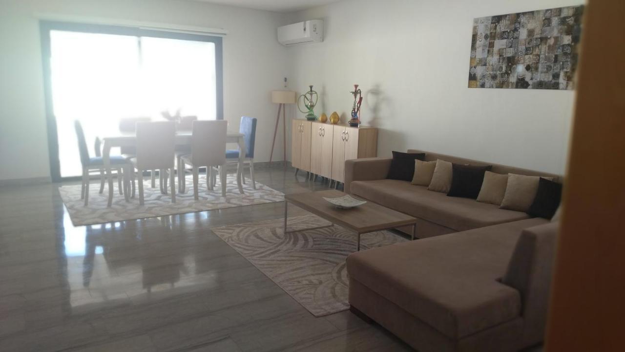 Homestay Dar Les Fleurs Chez L Habitant *